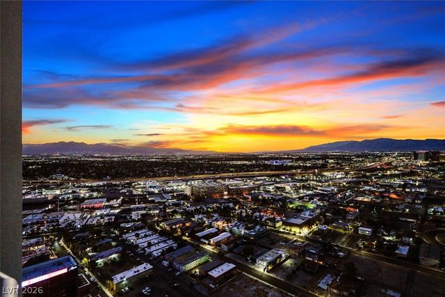 200 West Sahara Avenue 3308, Las Vegas, NV 89102