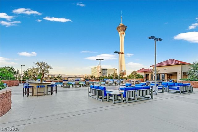 200 West Sahara Avenue 3308, Las Vegas, NV 89102