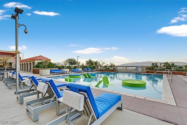 200 West Sahara Avenue 3308, Las Vegas, NV 89102