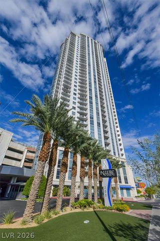 200 West Sahara Avenue 3308, Las Vegas, NV 89102