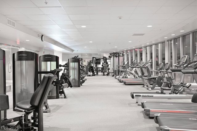 200 West Sahara Avenue 3308, Las Vegas, NV 89102