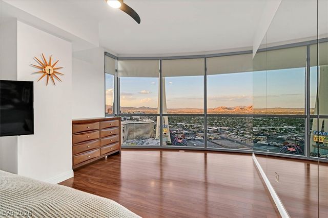 200 West Sahara Avenue 3308, Las Vegas, NV 89102