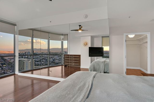 200 West Sahara Avenue 3308, Las Vegas, NV 89102