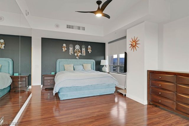 200 West Sahara Avenue 3308, Las Vegas, NV 89102