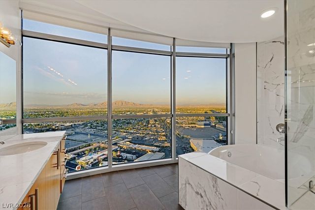 200 West Sahara Avenue 3308, Las Vegas, NV 89102