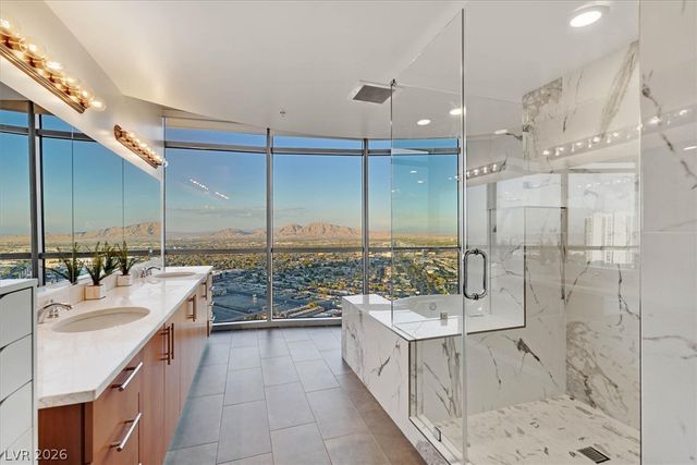 200 West Sahara Avenue 3308, Las Vegas, NV 89102