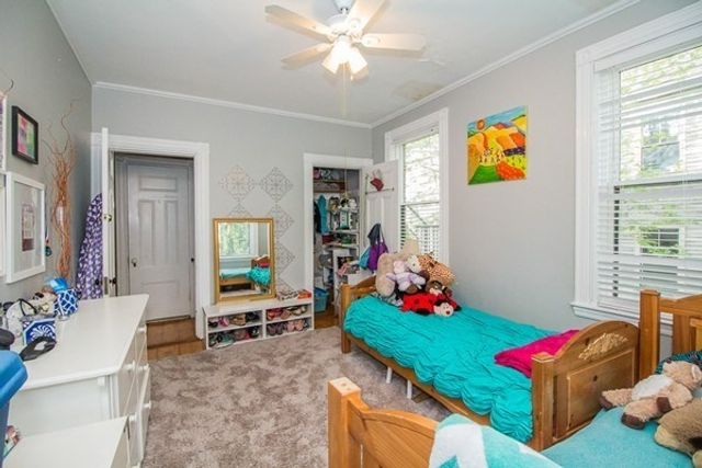 158 Cypress 0, Brookline, MA 02445