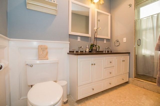 158 Cypress 0, Brookline, MA 02445