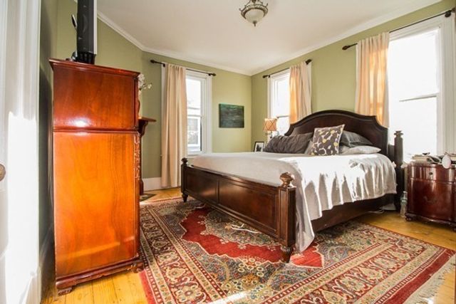 158 Cypress 0, Brookline, MA 02445