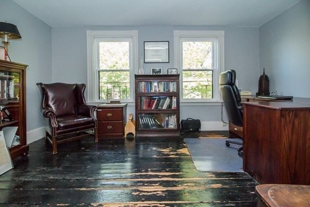 158 Cypress 0, Brookline, MA 02445