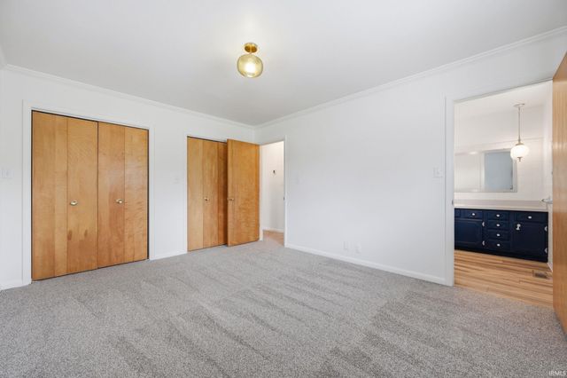 8801 W Eucalyptus Avenue, Muncie, IN 47304