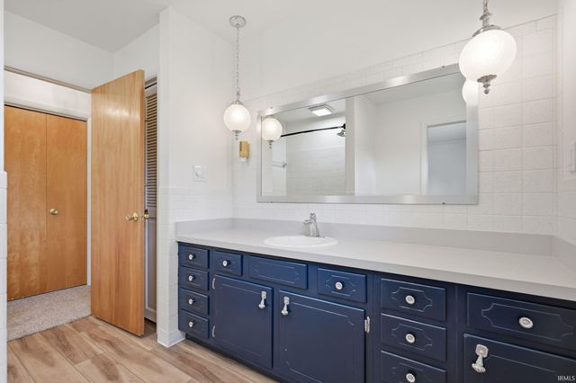 8801 W Eucalyptus Avenue, Muncie, IN 47304