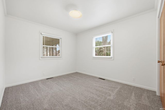 8801 W Eucalyptus Avenue, Muncie, IN 47304