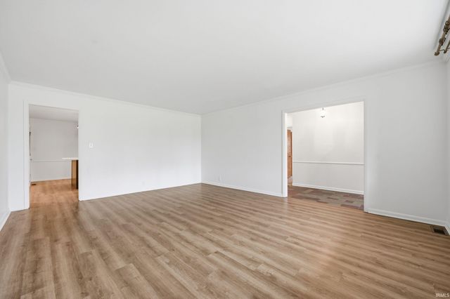 8801 W Eucalyptus Avenue, Muncie, IN 47304