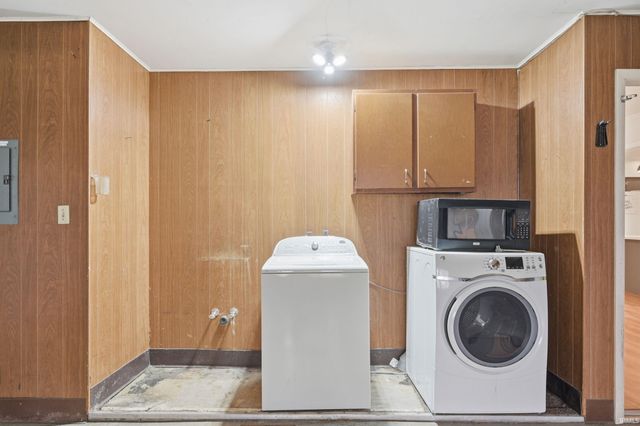 8801 W Eucalyptus Avenue, Muncie, IN 47304