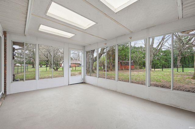 8801 W Eucalyptus Avenue, Muncie, IN 47304