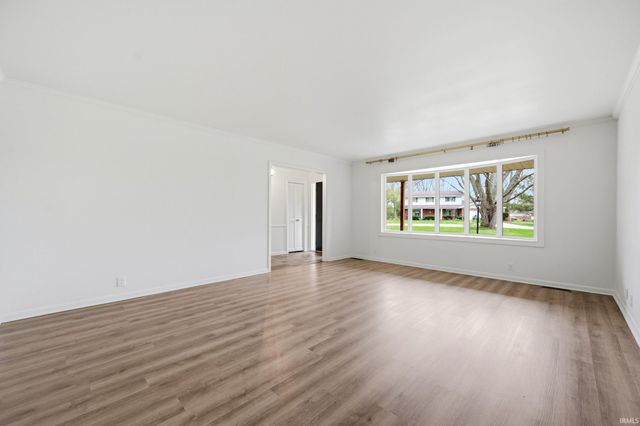 8801 W Eucalyptus Avenue, Muncie, IN 47304