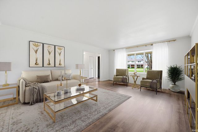 8801 W Eucalyptus Avenue, Muncie, IN 47304