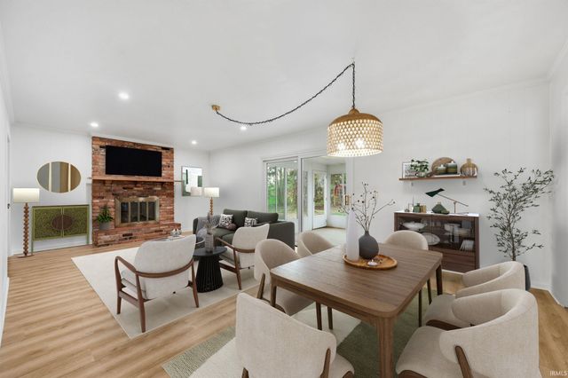 8801 W Eucalyptus Avenue, Muncie, IN 47304