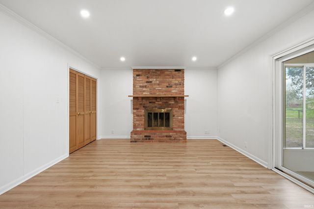 8801 W Eucalyptus Avenue, Muncie, IN 47304