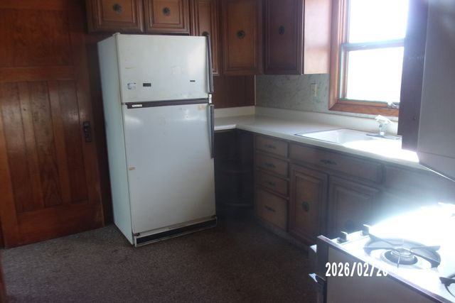 202 N Harrison Street, Flanagan, IL 61740