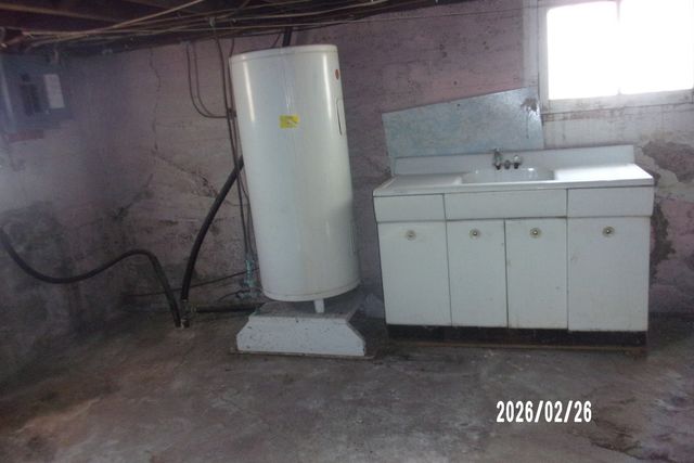 202 N Harrison Street, Flanagan, IL 61740