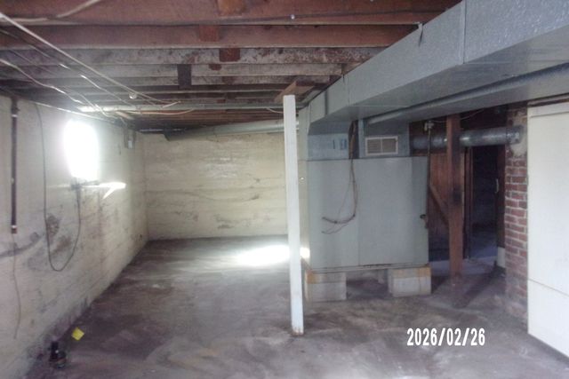 202 N Harrison Street, Flanagan, IL 61740