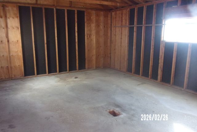 202 N Harrison Street, Flanagan, IL 61740