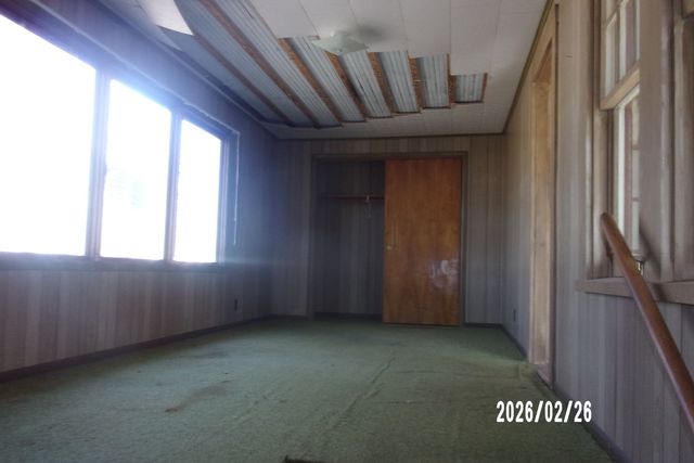 202 N Harrison Street, Flanagan, IL 61740