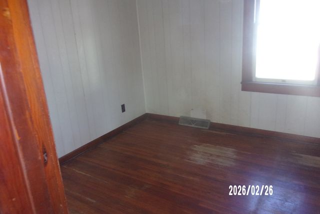 202 N Harrison Street, Flanagan, IL 61740