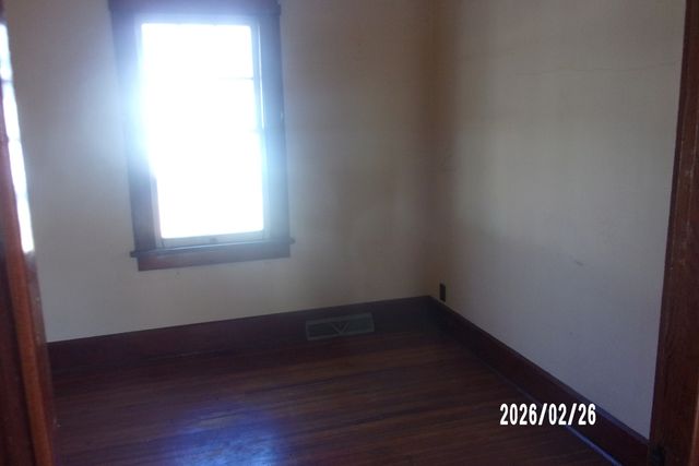 202 N Harrison Street, Flanagan, IL 61740