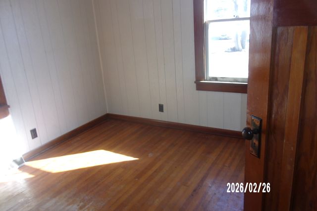 202 N Harrison Street, Flanagan, IL 61740