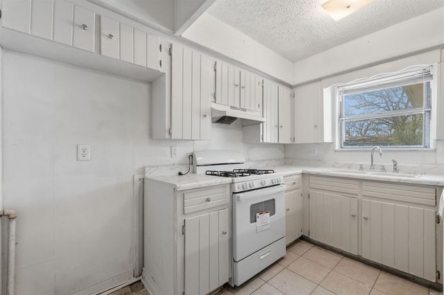 8713 Merrymen Road, Sherwood, AR 72120