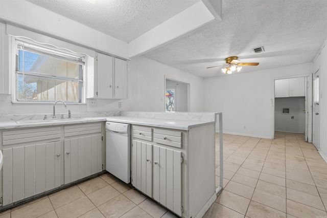 8713 Merrymen Road, Sherwood, AR 72120