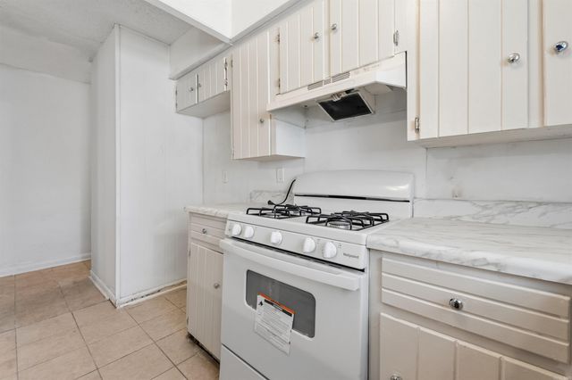 8713 Merrymen Road, Sherwood, AR 72120