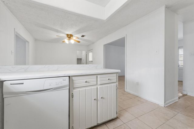 8713 Merrymen Road, Sherwood, AR 72120