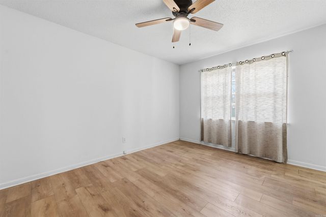 8713 Merrymen Road, Sherwood, AR 72120