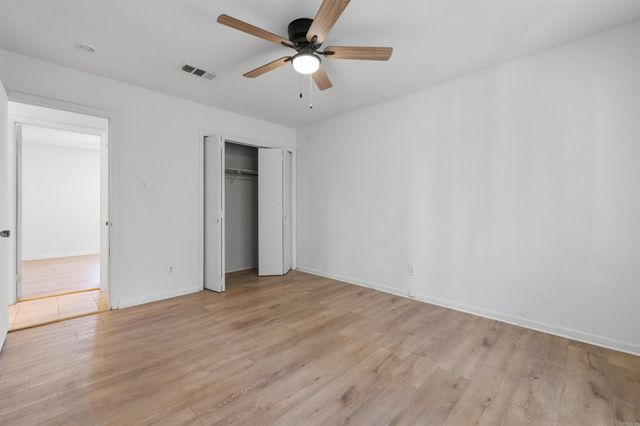 8713 Merrymen Road, Sherwood, AR 72120