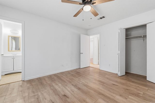 8713 Merrymen Road, Sherwood, AR 72120