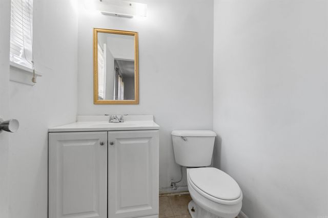 8713 Merrymen Road, Sherwood, AR 72120