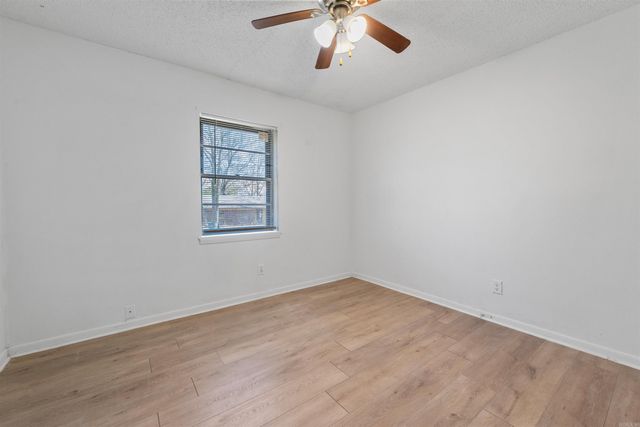 8713 Merrymen Road, Sherwood, AR 72120