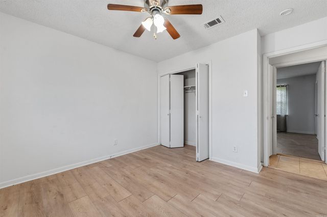 8713 Merrymen Road, Sherwood, AR 72120