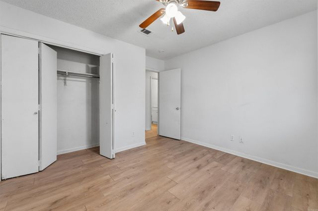 8713 Merrymen Road, Sherwood, AR 72120