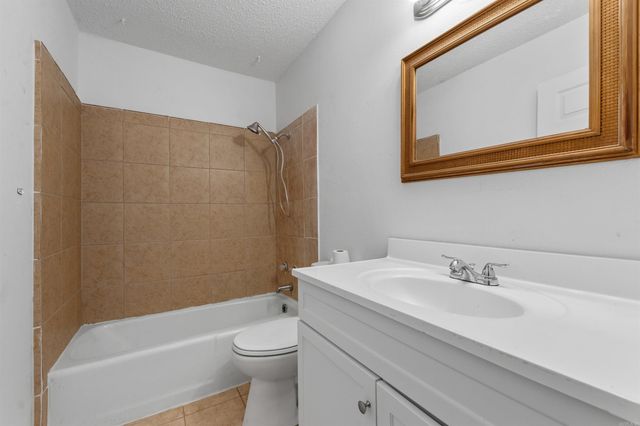 8713 Merrymen Road, Sherwood, AR 72120