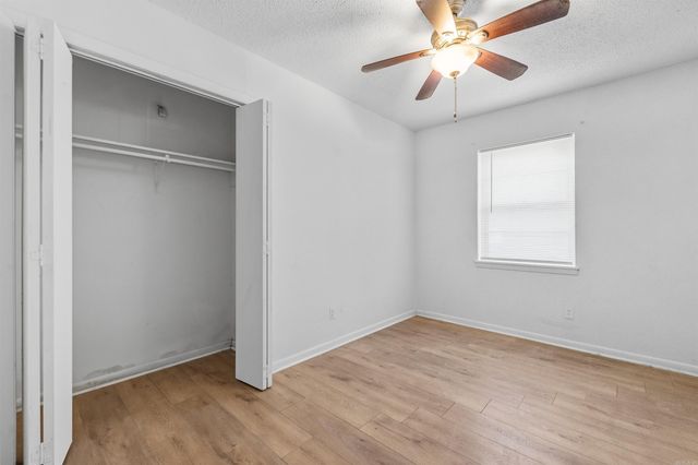 8713 Merrymen Road, Sherwood, AR 72120