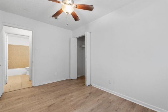 8713 Merrymen Road, Sherwood, AR 72120