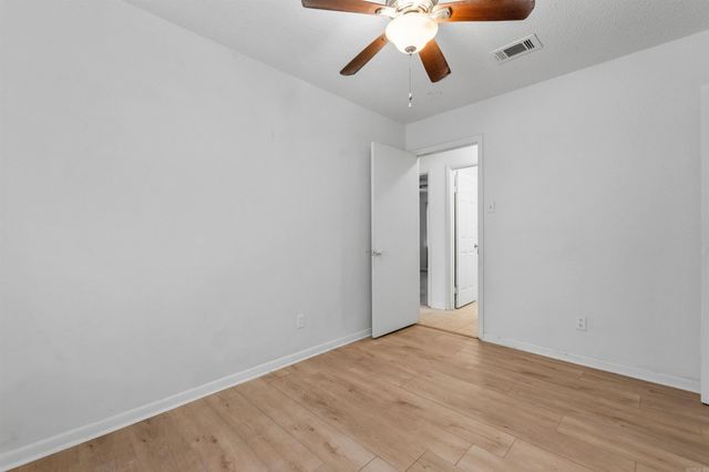 8713 Merrymen Road, Sherwood, AR 72120