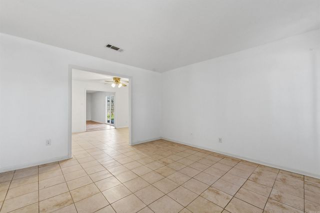 8713 Merrymen Road, Sherwood, AR 72120