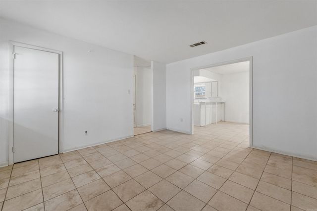 8713 Merrymen Road, Sherwood, AR 72120