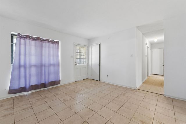 8713 Merrymen Road, Sherwood, AR 72120